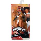 Figure djelovanja Miraculous: Tales of Ladybug &amp Cat Noir 26 cm | shoptok.hr