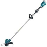 Makita aku trimer za travu DUR187LZ Cijene