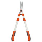 Stocker a2090 makaze teleskop za zivu ogradu ( 2690 ) | ePonuda.com