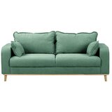Ropez Tirkizna sofa 193 cm Beata - Cijene
