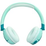 JBL JR 320 BT zelene slušalke, (21556820) Cene