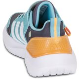 Adidas LIGHTORAMA RNR EL C Zelena | shoptok.hr