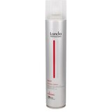 Londa Professional Finish Fix It lak za lase za močno učvrstitev 500 ml za ženske Cene