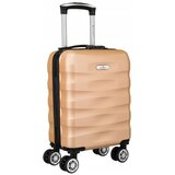 Peterson PTN5806WXS73382 sarena Cijene