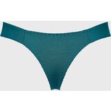 Anais Tange Fiji | shoptok.hr