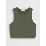 Sinsay Top | shoptok.hr