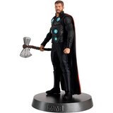 Avengers Marvel Infinity War Teškaš Thor figura | shoptok.hr