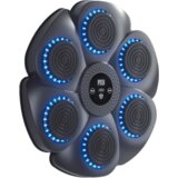 XO SF-02 Musical Boxing Target RGB Cijene