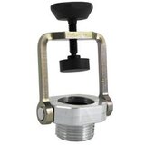 Janser 111214111 vodena priključnica AquaFox 3/4 | ePonuda.com