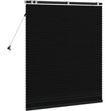  Venecijanska roleta Crna 120 x 130 cm 35 mm | Eponuda.ba