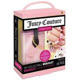 Master Igračka set za pravljenje narukvica Juicy Couture Cijene