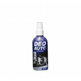 Alfacare Miris za auto new car, 100 ml Cijene