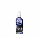Miris za auto new car, 100 ml