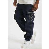 Rocawear Men's jeans Williamsburg navy blue | shoptok.hr