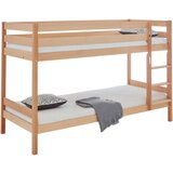 XXXL Pograd Lupo, Masivno, 90x200 | Shoptok.si