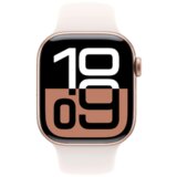 Apple Watch Series 10 GPS 42mm Rose Gold | Eponuda.ba