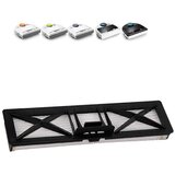 INORCO Dodatek za sesalnik, združljiv s filtrom HEPA D7 D5 D3 D70 D75, (21840429) | Shoptok.si