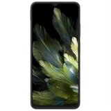 Blackview mobilni telefon wave 8 8GB/256GB black | ePonuda.com
