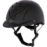 Kerbl Jahalna čelada Nerron - 51 - 54 cm u