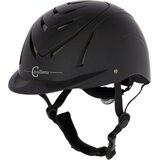 Kerbl Kaciga za jahanje Nerron 51-54cm | Eponuda.com