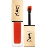 YSL mat tečni ruž tatouage couture matte stain 2 | ePonuda.com