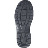 Madras doo Beograd Duboke radne cipele S3 | ePonuda.com