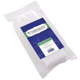 THERABATH Jednorázové igelitové sáčky na parafínové zábaly, 100 ks | shoptok.hr