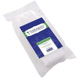 THERABATH THERABATH® Plastične vrečke za enkratno uporabo za parafinske obloge, 100 kosov | Shoptok.si