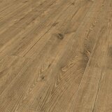 LOGOCLIC Podne obloge od tvrdog vinila ElementPro Seaflower (1.280 x 192 x 4 mm, Rustikalni pod) + BAUHAUS jamstvo 30 godina | shoptok.hr
