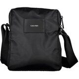 Calvin Klein BLACK MAN SHOULDER BAG | shoptok.hr