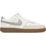 Nike Superge Court Vision Lo HV2530 Écru | Shoptok.si