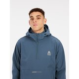  Men's ski jacket PRTGALAXY | Eponuda.ba