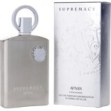 Afnan Muški parfem Supremacy Silver EDP, 150ml Cene