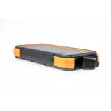 OXE Powerbank s solarnim panelom PB1903, 20000 mAh | Shoptok.si