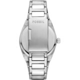  RUČNI SAT FOSSIL FS6054 | shoptok.hr