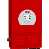 Fuji FU-SUN-6K-SG05LP1-EU Hibridni Inverter 6kW | Eponuda.ba