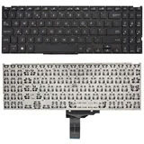 Tipkovnica Asus M509 X509 X509FA X509UB