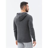 Ombre Men's sweater | shoptok.hr