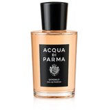 Acqua Di Parma Sandalo Eau de Parfum 100 ml Slike