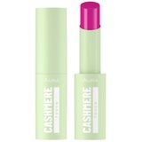 Aura Cashmere Touch Ruž za usne 703 Pink Voltage Cene