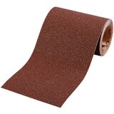 CRAFTOMAT Brusilni list Craftomat (5 m x 93 mm, granulacija: 180) Cene
