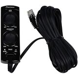 Pioneer aktivni subwoofer TS-WH500A (150W) | ePonuda.com