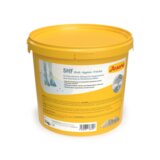 Josera SHF (stable, hygiene, freshness) - 3 kg | Shoptok.si