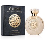 Guess Bella Vita Paradiso Eau De Parfum 100 ml (woman) | shoptok.hr