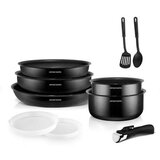  Set spremnika Arthur Martin | shoptok.hr