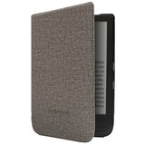 PocketBook Touch Lux 4/Lux 2 ebook futrola, siva | shoptok.hr