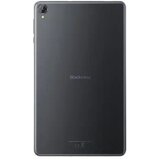  Tablet 8 Blackview Tab 50 Wifi 800x1280 HD IPS/4GB/128GB/Android 13/space gray | ePonuda.com