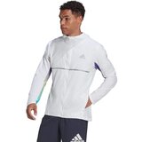 Adidas Muški gornji deo trenerke OWN THE RUN COLOR BLOCK Jac | ePonuda.com