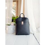 Vuch Philip | shoptok.hr