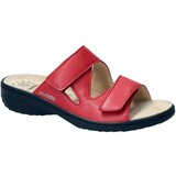 Mephisto Geva Crvena | shoptok.hr